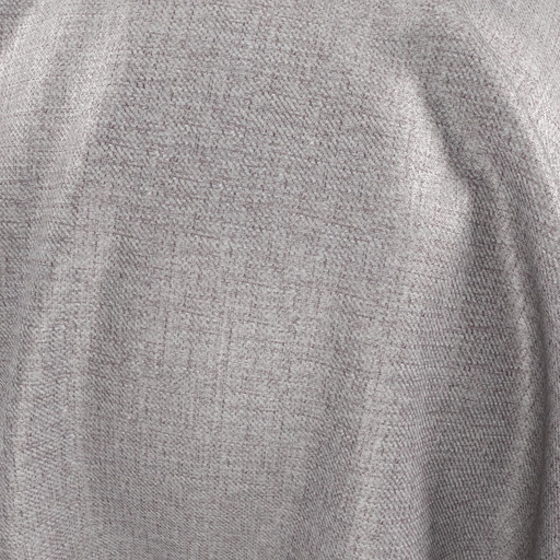 68cec03a0845b5483659ce8c.jpg