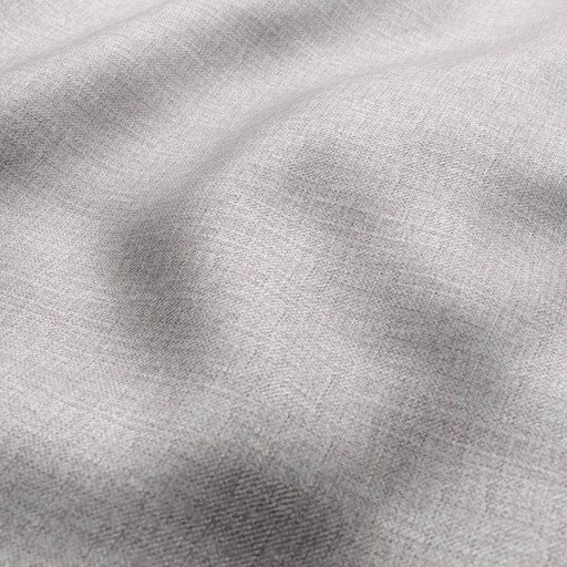 68cec0420845b5483659cf2c.jpg