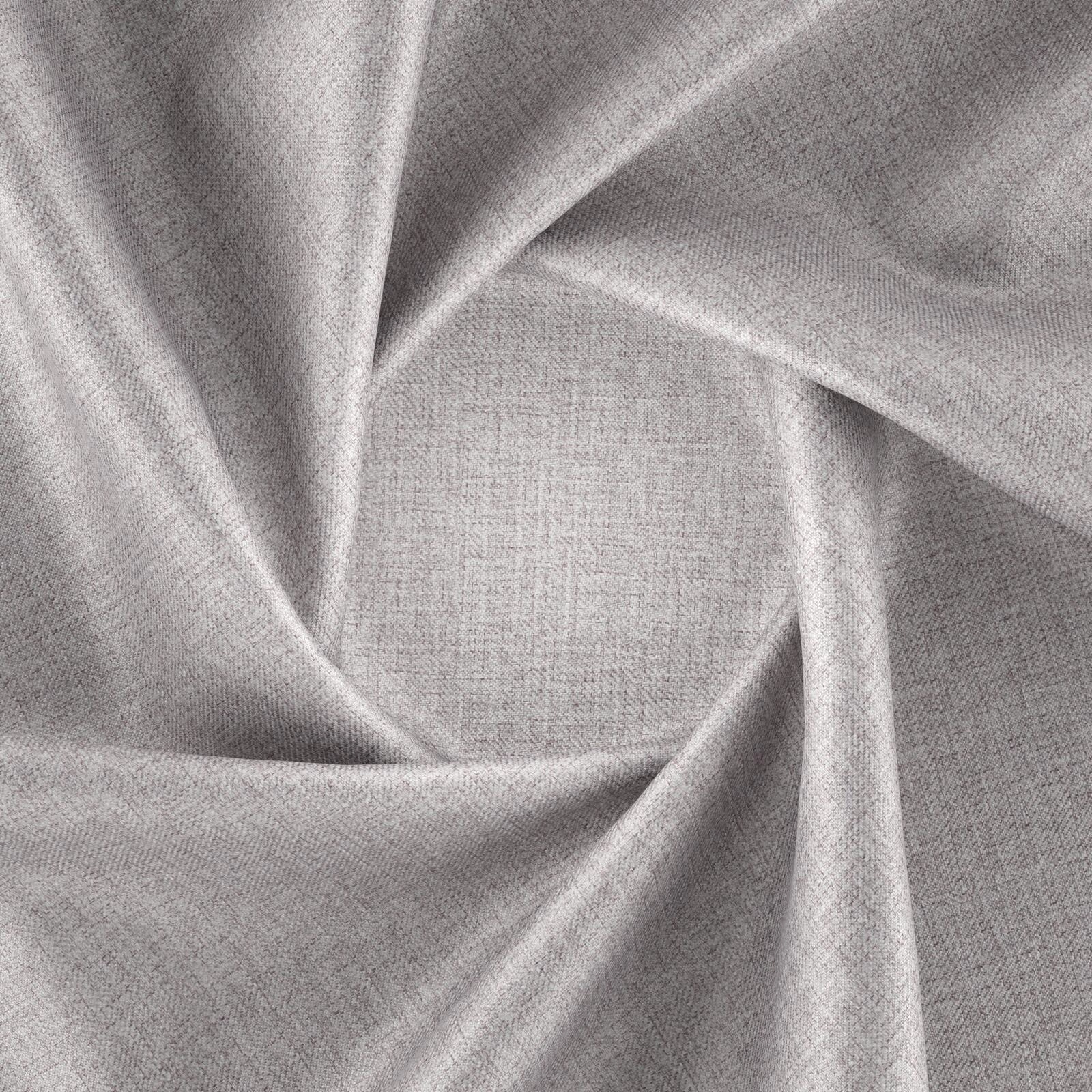 Lint Crystal-main