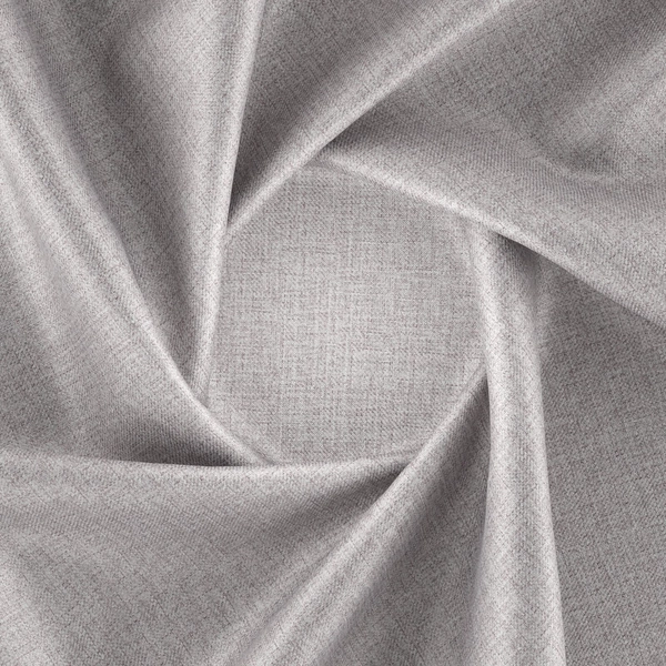 Lint Crystal-main