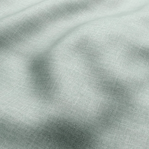 68cec0910845b5483659d52e.jpg