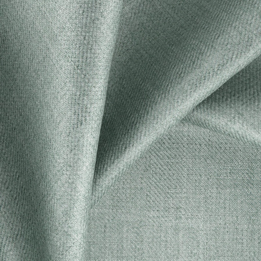 68cec0a80845b5483659d733.jpg