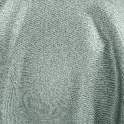 68cec0b00845b5483659d7c4.jpg