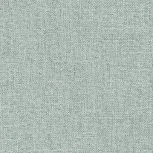 68cec0b20845b5483659d7ee.jpg