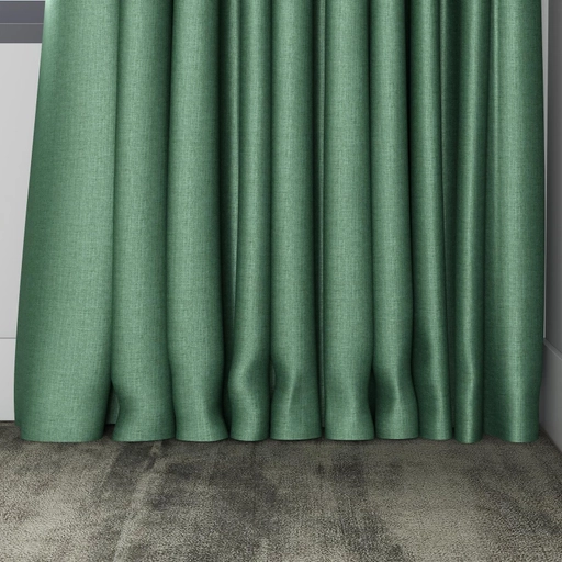 68cec0d80845b5483659db3d.jpg