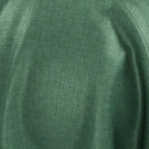 68cec0f40845b5483659dce1.jpg