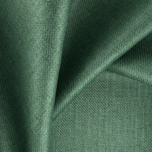 68cec0ff0845b5483659ddd2.jpg