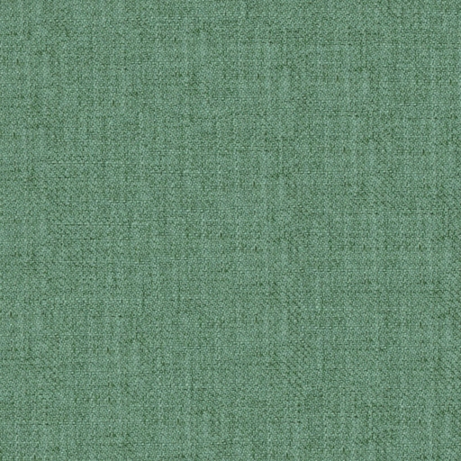 68cec1000845b5483659dde1.jpg