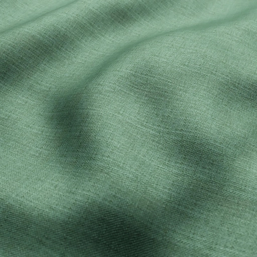 68cec1160845b5483659df99.jpg