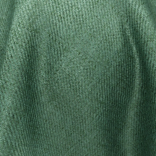 68cec1180845b5483659dfbc.jpg