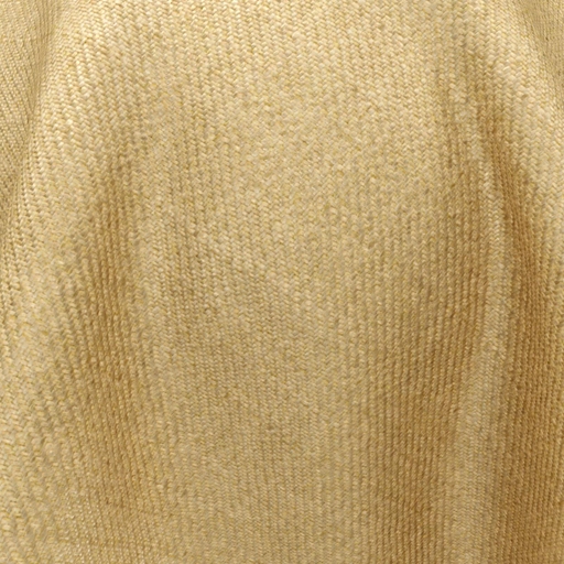 68cec1030845b5483659de20.jpg