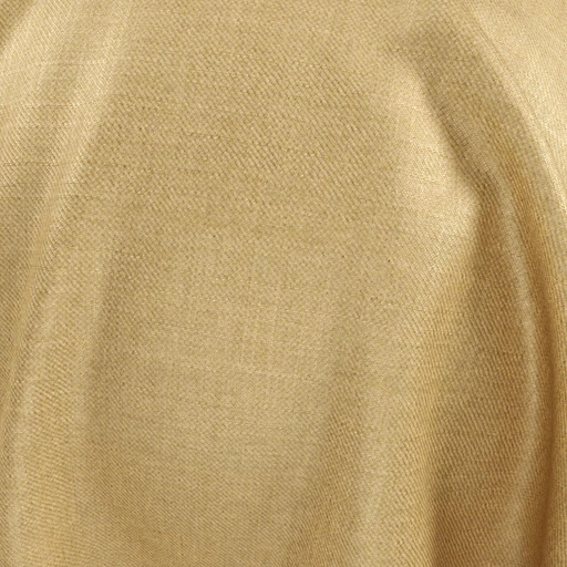 68cec1090845b5483659de8d.jpg