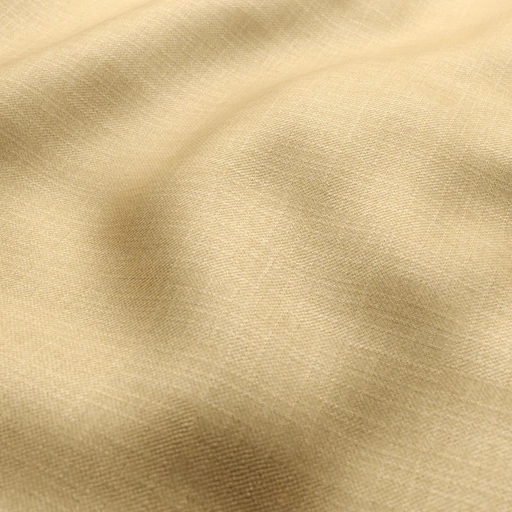 68cec1150845b5483659df7a.jpg