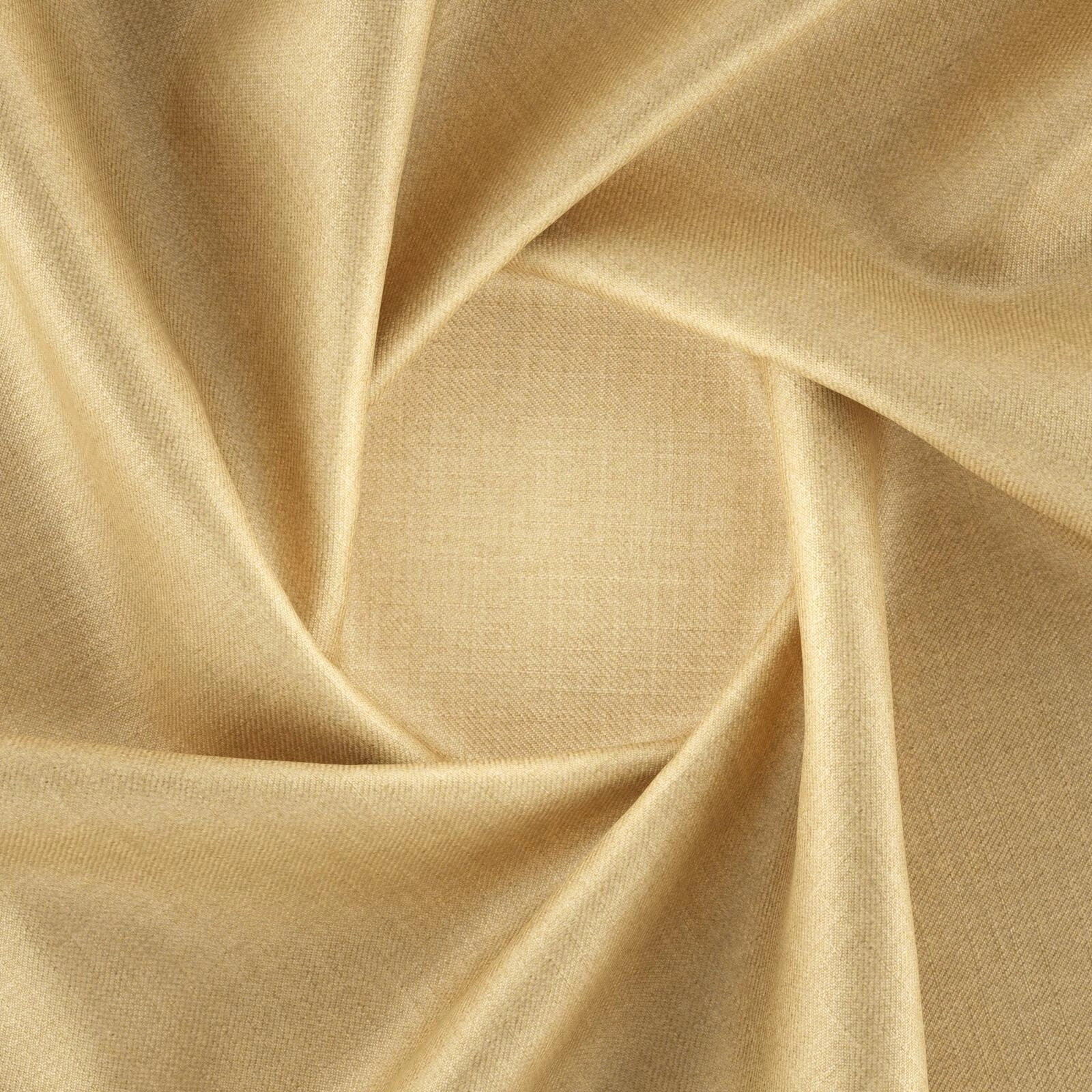 Lint Gold-main