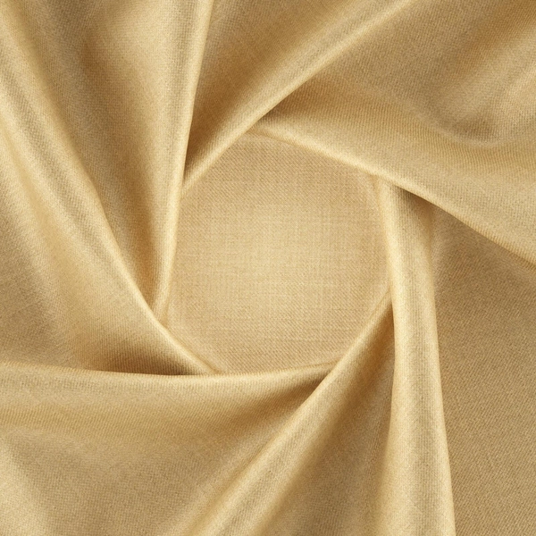 Lint Gold-main