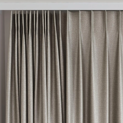 68cec1380845b5483659e27f.jpg