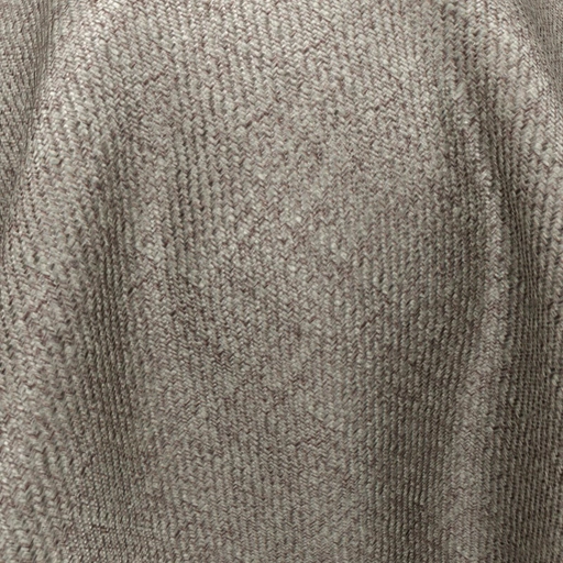 68cec1440845b5483659e308.jpg