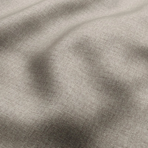 68cec1540845b5483659e441.jpg