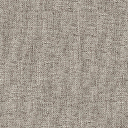 68cec1620845b5483659e551.jpg