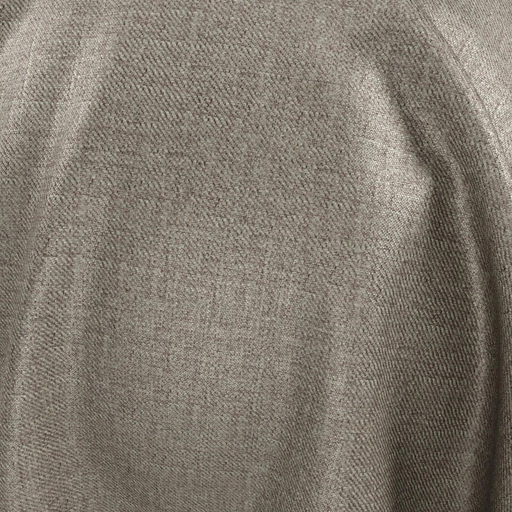 68cec1760845b5483659e6e3.jpg