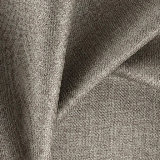 68cec1780845b5483659e70f.jpg