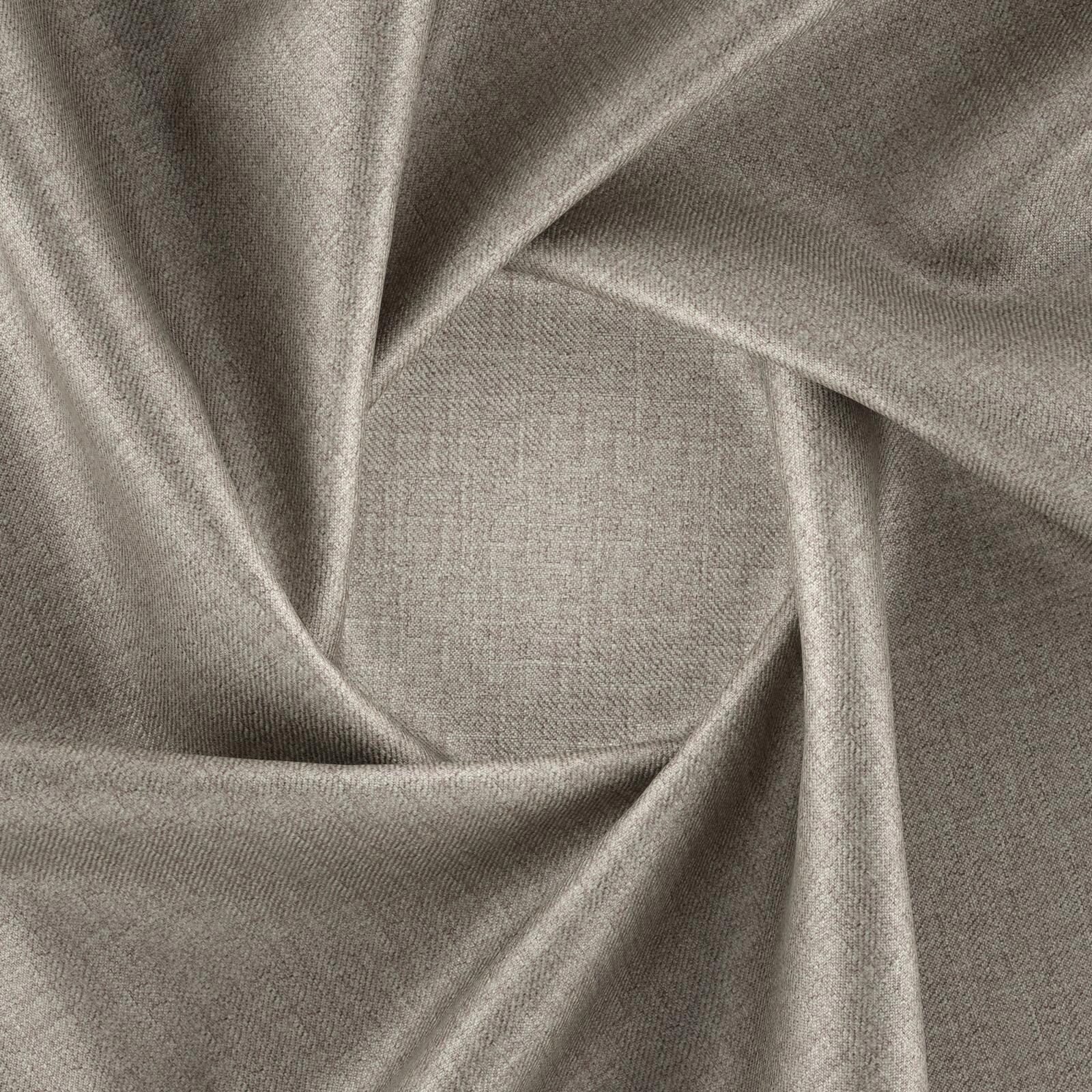 Lint Gravel-main