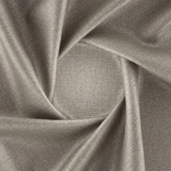 Lint Gravel-main