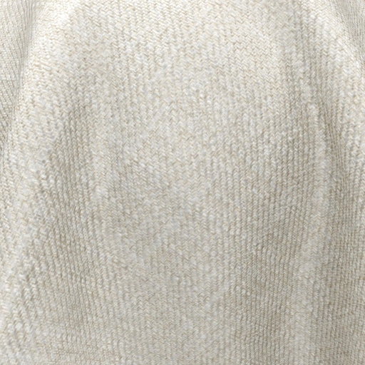68cec1660845b5483659e5a1.jpg