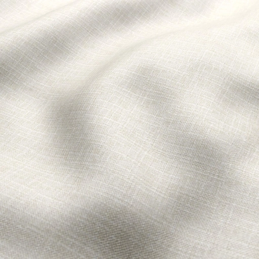 68cec1680845b5483659e5c9.jpg