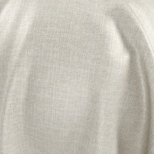 68cec17b0845b5483659e7cb.jpg