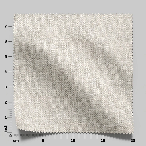 68cec2610845b5483659f8ae.jpg
