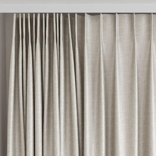 68cec2630845b5483659f8c8.jpg