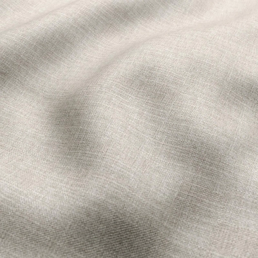 68cec2640845b5483659f8d1.jpg