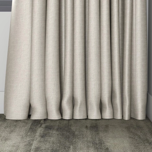 68cec26f0845b5483659f991.jpg