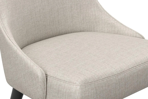 68cec2740845b5483659fa00.jpg