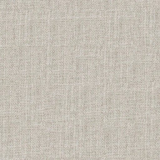 68cec27a0845b5483659fa75.jpg