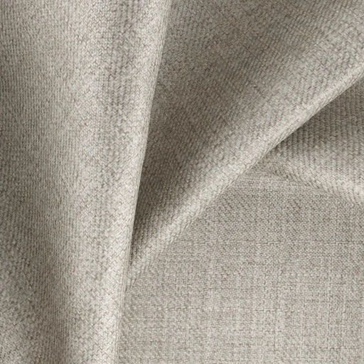 68cec2830845b5483659fb23.jpg