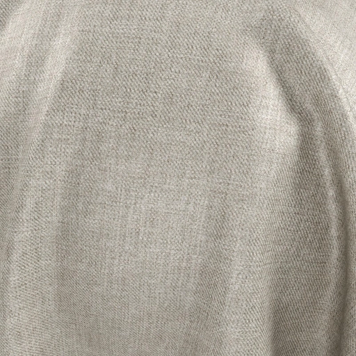 68cec2900845b5483659fc23.jpg