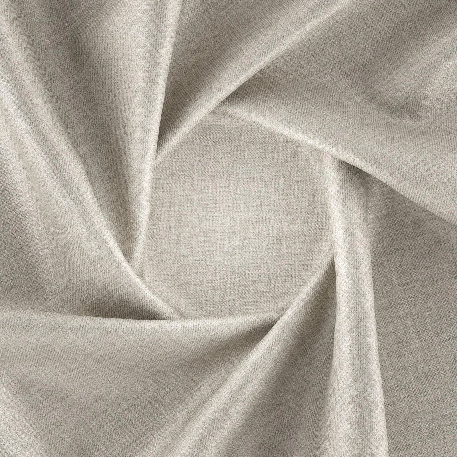 Lint Hemp-main