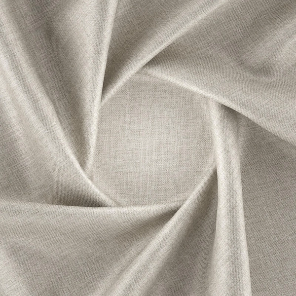 Lint Hemp-main