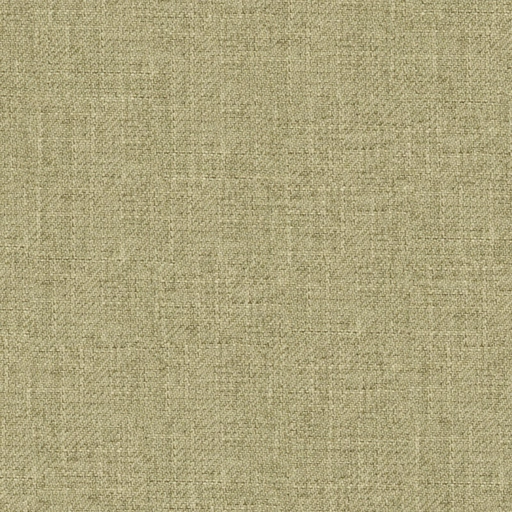 68cec1920845b5483659e8f8.jpg