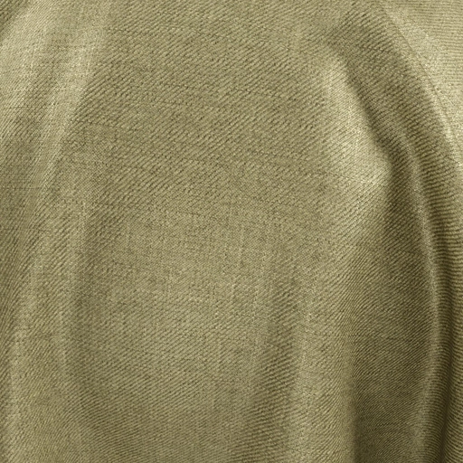 68cec19f0845b5483659ea2c.jpg