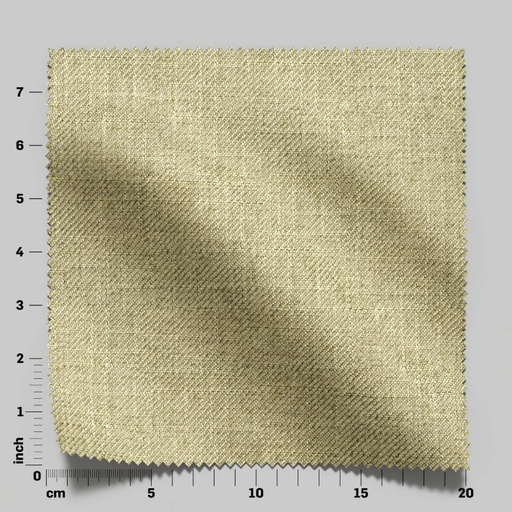 68cec1a00845b5483659ea3f.jpg