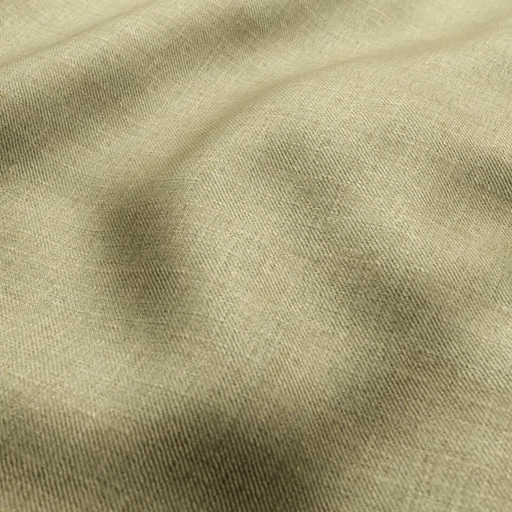 68cec1a50845b5483659ea6a.jpg