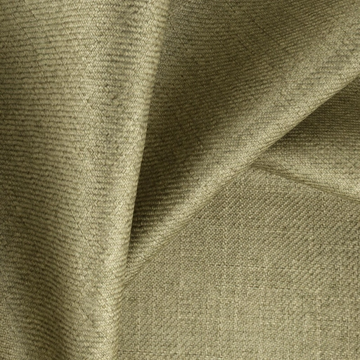 68cec1a60845b5483659ea7a.jpg