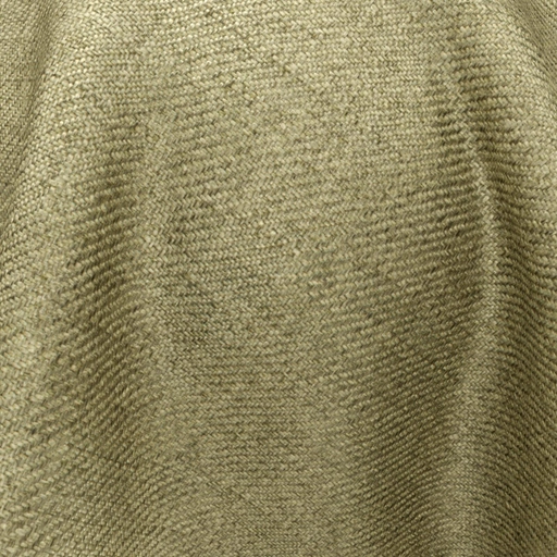 68cec1c30845b5483659ecb3.jpg