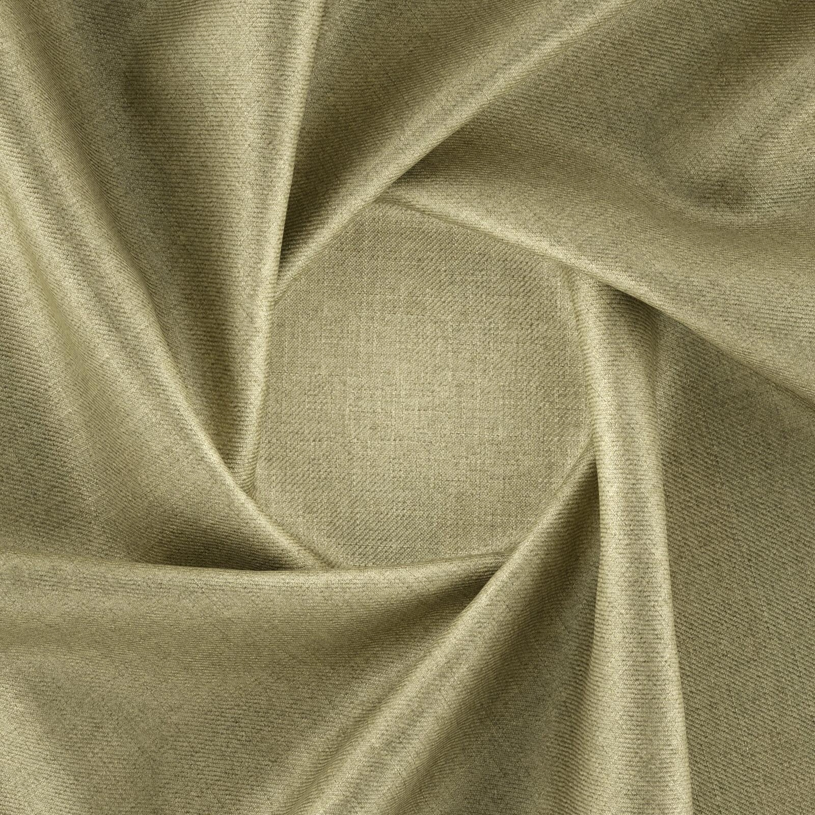 Lint Khaki-main