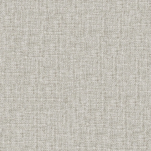68cec2b60845b5483659ff69.jpg