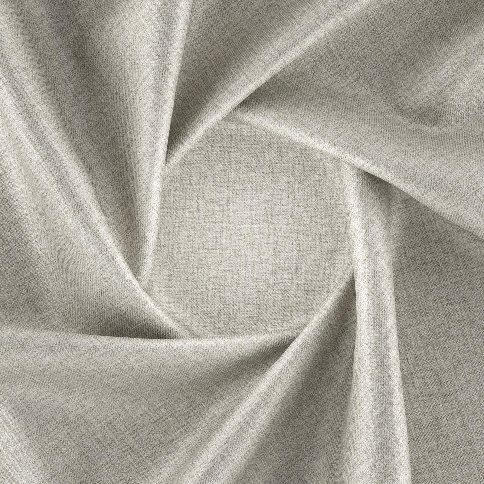 Lint Linen-main