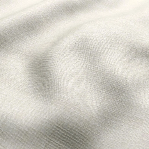 68cec1c40845b5483659ecc1.jpg
